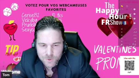 C4_HAPPYHOUR_FR  19-02-2023